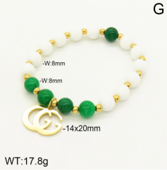 Stainless steel jewelry Bracelet Wholesale