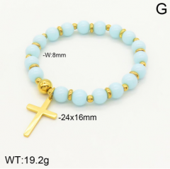 Stainless steel jewelry Bracelet Wholesale
