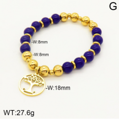Stainless steel jewelry Bracelet Wholesale