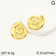 Stainless steel jewelry Earrings wholesale