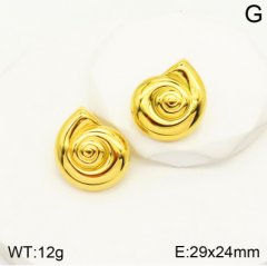 Stainless steel jewelry Earrings wholesale