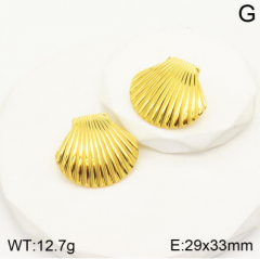 Stainless steel jewelry Earrings wholesale