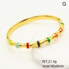 Stainless steel jewelry Bracelet Wholesale