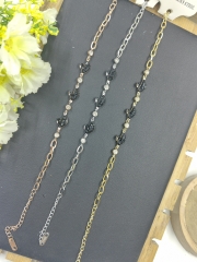 Stainless steel jewelry Bracelet Wholesale