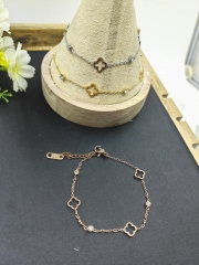 Stainless steel jewelry Bracelet Wholesale
