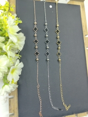 Stainless steel jewelry Bracelet Wholesale