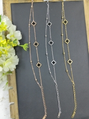 Stainless steel jewelry Bracelet Wholesale