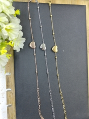 Stainless steel jewelry Bracelet Wholesale