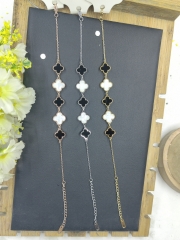Stainless steel jewelry Bracelet Wholesale