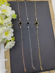 Stainless steel jewelry Bracelet Wholesale