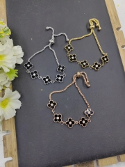 Stainless steel jewelry Bracelet Wholesale