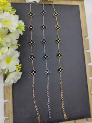 Stainless steel jewelry Bracelet Wholesale