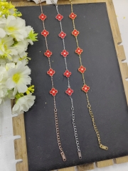 Stainless steel jewelry Bracelet Wholesale