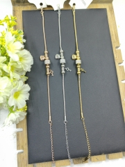 Stainless steel jewelry Bracelet Wholesale
