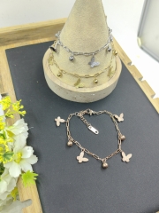 Stainless steel jewelry Bracelet Wholesale