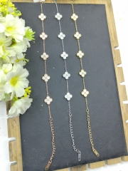 Stainless steel jewelry Bracelet Wholesale