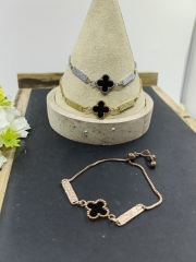 Stainless steel jewelry Bracelet Wholesale