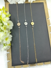 Stainless steel jewelry Bracelet Wholesale