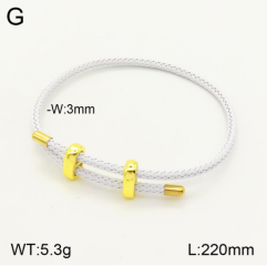 Stainless steel jewelry Bracelet Wholesale