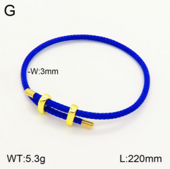 Stainless steel jewelry Bracelet Wholesale
