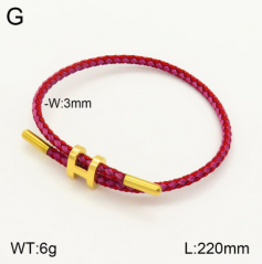 Stainless steel jewelry Bracelet Wholesale