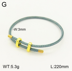 Stainless steel jewelry Bracelet Wholesale
