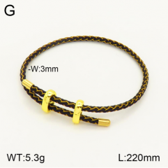 Stainless steel jewelry Bracelet Wholesale