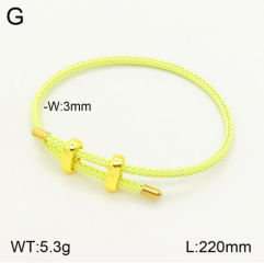 Stainless steel jewelry Bracelet Wholesale