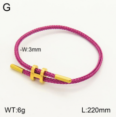 Stainless steel jewelry Bracelet Wholesale