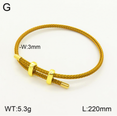 Stainless steel jewelry Bracelet Wholesale