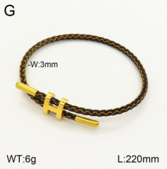 Stainless steel jewelry Bracelet Wholesale