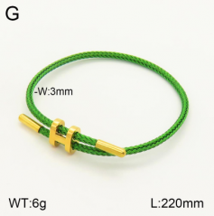 Stainless steel jewelry Bracelet Wholesale