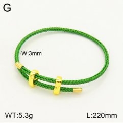 Stainless steel jewelry Bracelet Wholesale