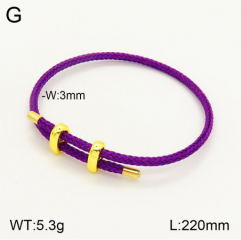 Stainless steel jewelry Bracelet Wholesale
