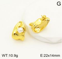 Stainless steel jewelry Earrings wholesale