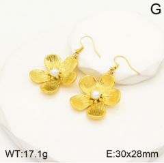 Stainless steel jewelry Earrings wholesale