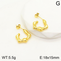 Stainless steel jewelry Earrings wholesale