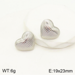 Stainless steel jewelry Earrings wholesale
