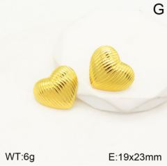Stainless steel jewelry Earrings wholesale