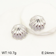 Stainless steel jewelry Earrings wholesale