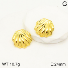 Stainless steel jewelry Earrings wholesale