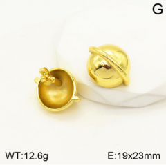 Stainless steel jewelry Earrings wholesale