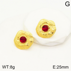 Stainless steel jewelry Earrings wholesale