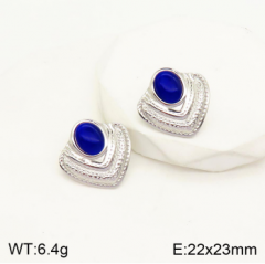 Stainless steel jewelry Earrings wholesale
