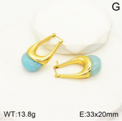 Stainless steel jewelry Earrings wholesale