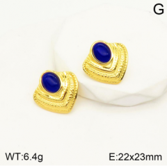 Stainless steel jewelry Earrings wholesale