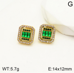 Stainless steel jewelry Earrings wholesale