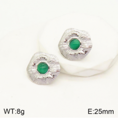 Stainless steel jewelry Earrings wholesale