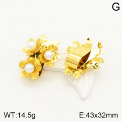 Stainless steel jewelry Earrings wholesale
