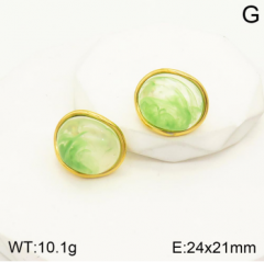 Stainless steel jewelry Earrings wholesale